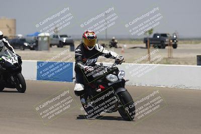 media/Jul-13-2025-Pacific Track Time (Sun) [[819660bca7]]/C Group/1140am (Pit lane and Turn 1)/